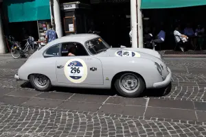 Mille Miglia 2017 - 156