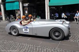 Mille Miglia 2017 - 159