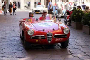 Mille Miglia 2017 - 162