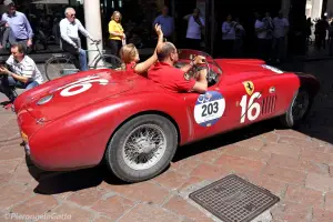 Mille Miglia 2017 - 164