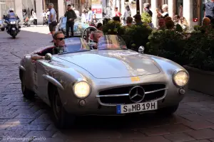 Mille Miglia 2017 - 169