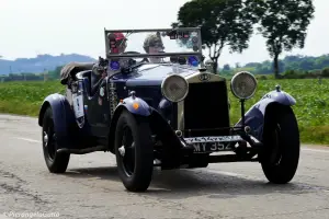 Millemiglia 2017 live