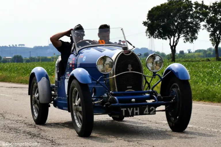 Millemiglia 2017 live - 26