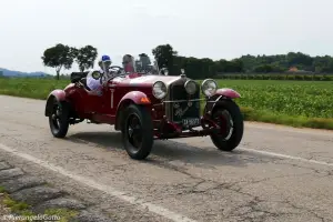 Millemiglia 2017 live
