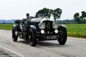 Millemiglia 2017 live