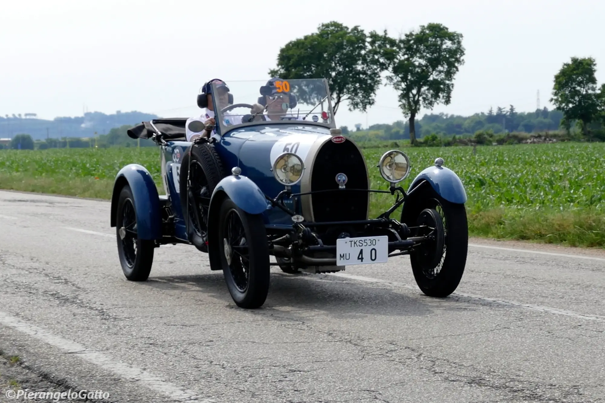 Millemiglia 2017 live - 41