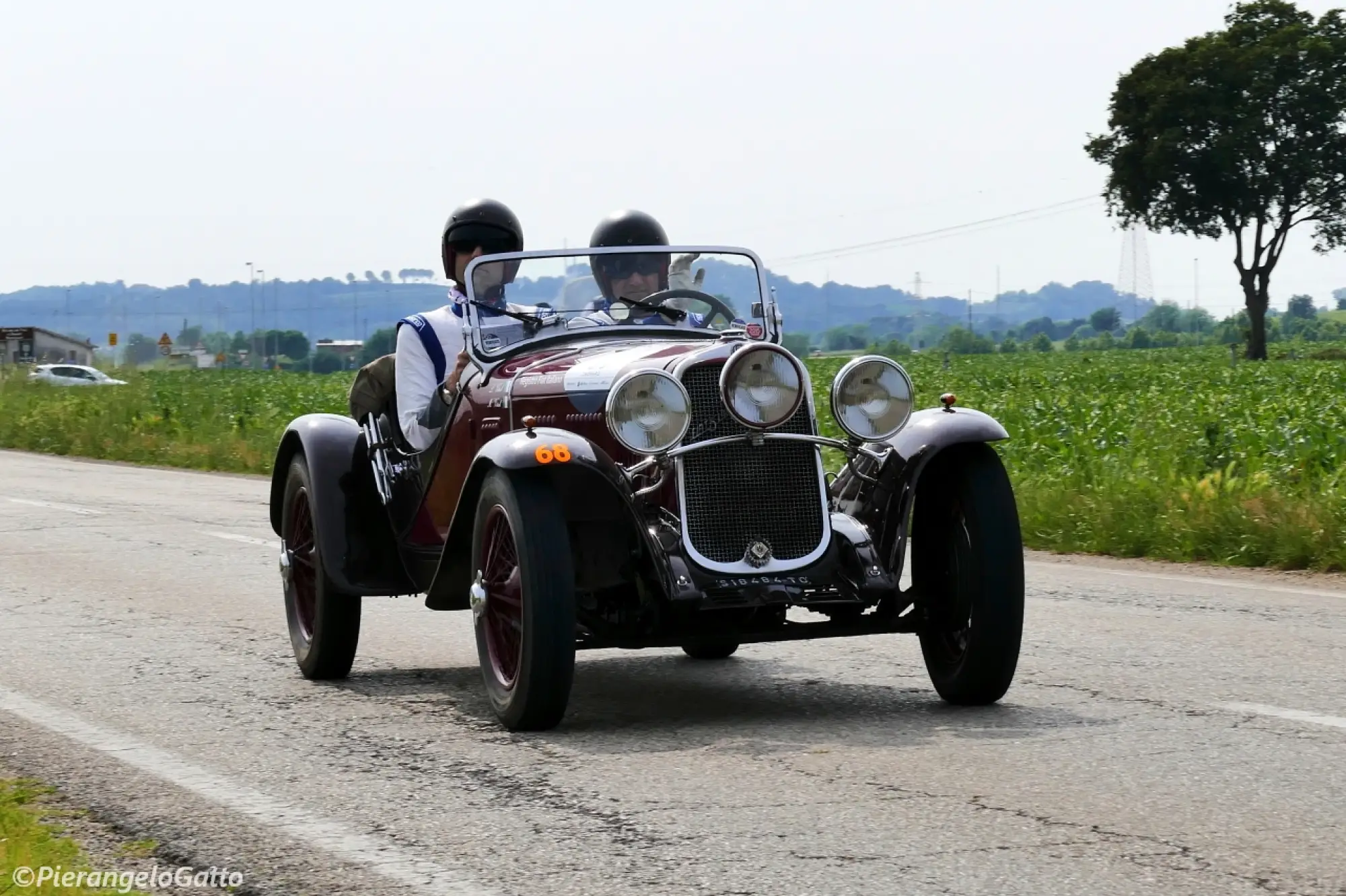 Millemiglia 2017 live - 43