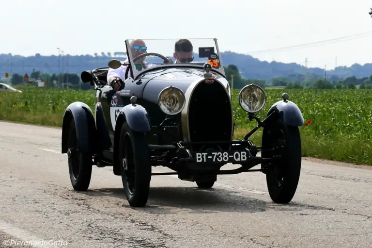 Millemiglia 2017 live - 49