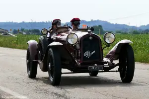Millemiglia 2017 live