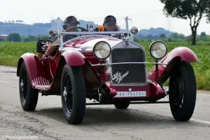 Millemiglia 2017 live