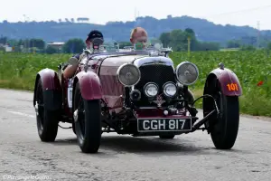 Millemiglia 2017 live - 59