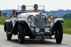 Millemiglia 2017 live