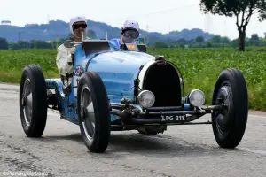 Millemiglia 2017 live - 74