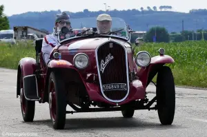 Millemiglia 2017 live - 75