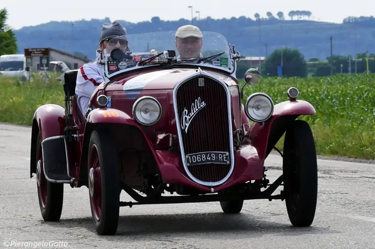 Millemiglia 2017 live - 75