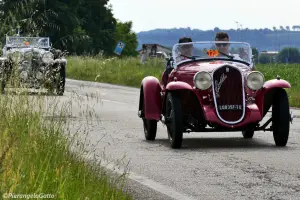 Millemiglia 2017 live - 85