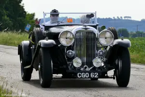 Millemiglia 2017 live