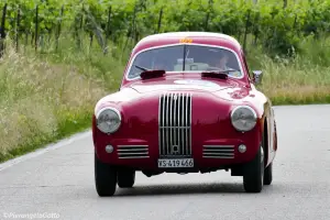 Millemiglia 2017 live