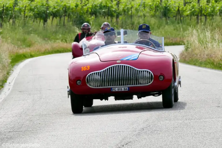 Millemiglia 2017 live - 107