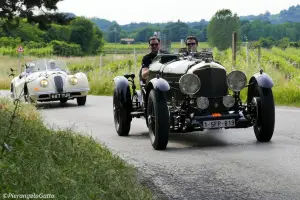 Millemiglia 2017 live