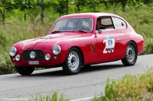 Millemiglia 2017 live