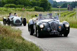 Millemiglia 2017 live