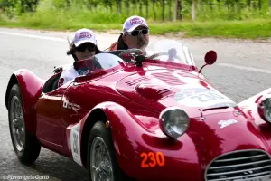 Millemiglia 2017 live - 128