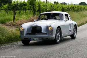 Millemiglia 2017 live