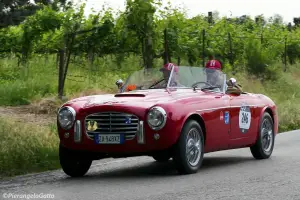 Millemiglia 2017 live