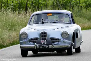 Millemiglia 2017 live