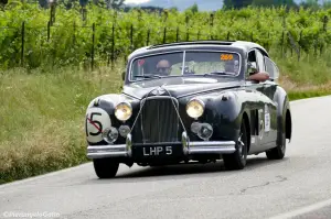 Millemiglia 2017 live