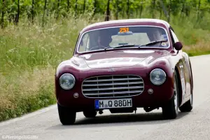 Millemiglia 2017 live