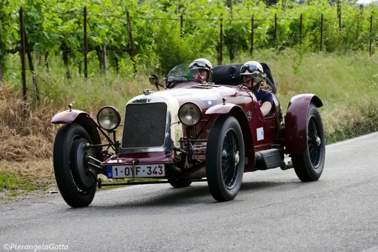 Millemiglia 2017 live - 144