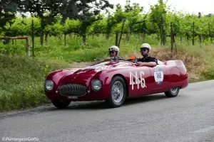 Millemiglia 2017 live
