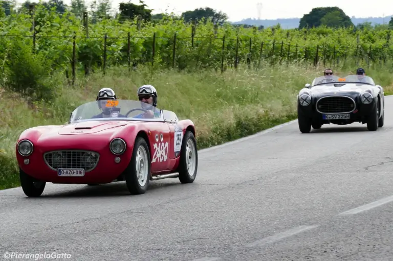 Millemiglia 2017 live - 148