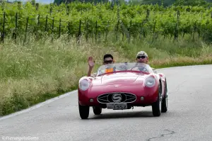 Millemiglia 2017 live