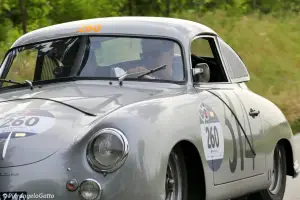 Millemiglia 2017 live
