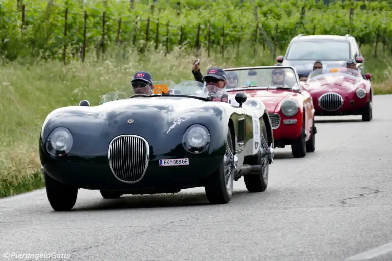 Millemiglia 2017 live - 157