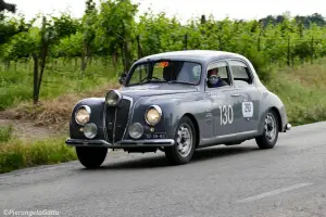 Millemiglia 2017 live