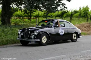 Millemiglia 2017 live