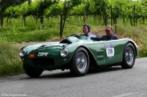 Millemiglia 2017 live - 164