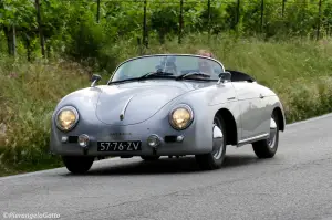 Millemiglia 2017 live