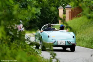 Millemiglia 2017 live