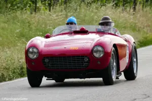 Millemiglia 2017 live - 173