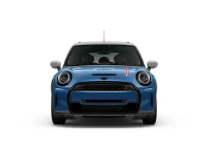 Mini 20 Years Edition - Foto - 6