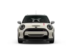 Mini 20 Years Edition - Foto