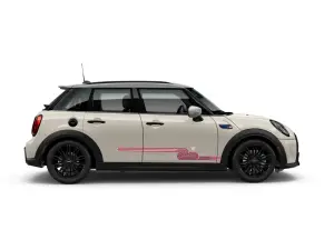 Mini 20 Years Edition - Foto - 18