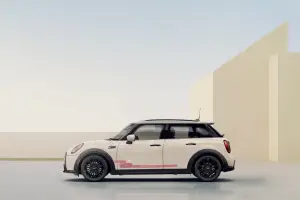 Mini 20 Years Edition - Foto