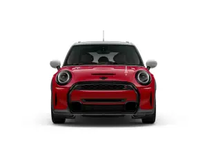 Mini 20 Years Edition - Foto