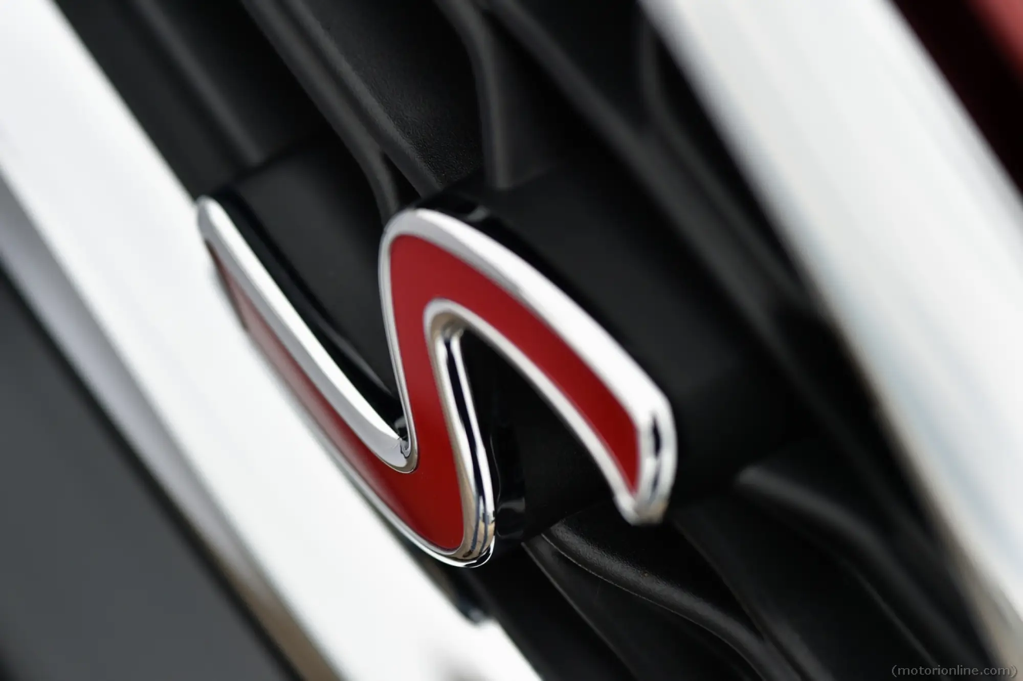MINI 5 porte - 58